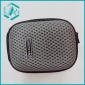 Wholesale Mini Digital Camera Case Pouch Bag 1680D