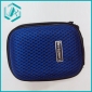Wholesale Nice Blue Mini Digital Camera Case Pouch Bag