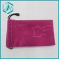 Wholesale Cute 2010 fashionable red mobile phone bag