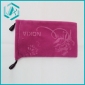 Wholesale Fashionable 2010 cute red mobile phone bag