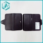 Wholesale men's brand new design wallets fashion purse