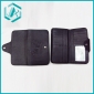 Wholesale pu wallets new design popular mens wallet
