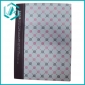 Wholesale hot selling normal simple notebook