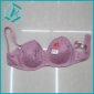Wholesale Anti-Static cotton material lady bra, 2011 new arrive models