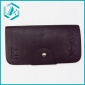 Wholesale brand name man wallet money purse