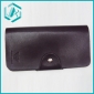 Wholesale new design fashion pu men's wallets