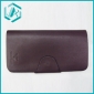 Wholesale custom pu men's wallets bifold
