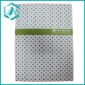 Wholesale 36 pages office writing pad