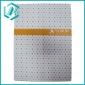 Wholesale attractive simple office and school notebook