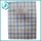Wholesale students'attractive office and school writing pads