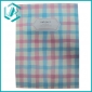 Wholesale popualar school supplies stationery note book