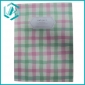 Wholesale normal students'attractive office and school notebook