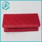 Wholesale new model  ladies wallet and clutches