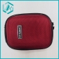 Wholesale Red mini  waterproof camera pouch