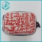 Wholesale New Slim Universal Digital Camera Case bags Pouch Bag