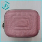 Wholesale Digital Camera 1680D Case Bag Pouch  New style