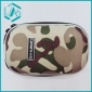 Wholesale Brand New  camouflagecolor Digital Camera Case Bag