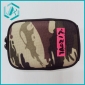 Wholesale neoprene mini camera pouch Digital Camera bag