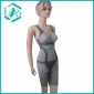 Wholesale 2011 new arrive 100% Bamboo Fiber material lady's thermal underwears