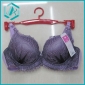 Wholesale 2011 newest Nursing Bra for ladies, top quality material wears very comfortable