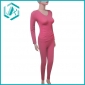Wholesale 2011 new arrive Long Johns and thermal  underwears purely cotton material, wears comfortable