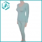 Wholesale Anti-Bacterial and breathable long johns and thermal underwears for lady