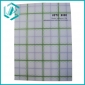 Wholesale grid paper cover shcool students notebook