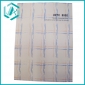 Wholesale especial design students notebook office notebook