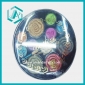 Wholesale beauty makeup tools eye shadow for ladies