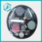 Wholesale hot sell high quality daily use beauty tools eye shadow