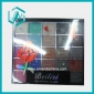 Wholesale colorful powder ladies daily use eye shadow