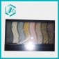 Wholesale 2011 newest design practical eye shadow