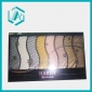Wholesale charming high quality ladies eye shadow