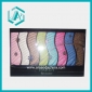 Wholesale texture high quality popular eye shadow