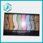 Wholesale daily use practical ladies' favorite eye shadow