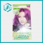 Wholesale 2011 fashion trend high quality hair dye color
