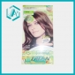 Wholesale hot sell trend beauty care hair dye color