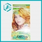 Wholesale charming beauty makeup tools hair dye color