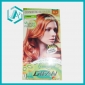 Wholesale 2011 ladies' favorite popular bright hair dye color