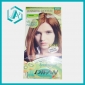 Wholesale romantic beauty makeup tools hair dye color