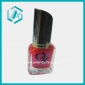 Wholesale hot sell high-quality ladies' daily use nail polish