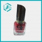 Wholesale Top grade popular fashion makeup tools nail polish