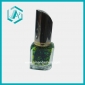 Wholesale 2011 charming hot sell beauty care nail polish