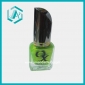 Wholesale newest design brilliant high quality colorful nail polish