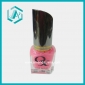 2011 ladies' daily use beauty no harm nail polish