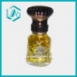 2011 hot sell popular high quality nail polish