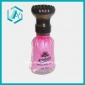 daily use practical ladies' favorite nail polish