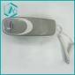 Wholesale 2011 new arrive Hotel TelePhone and office use phone