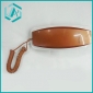 Wholesale 2011 hotel lobby phoneand office telephone, Electronic hook switch, damp-proof.