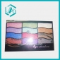 Wholesale 2011 newest design ladies' daily use eye shadow